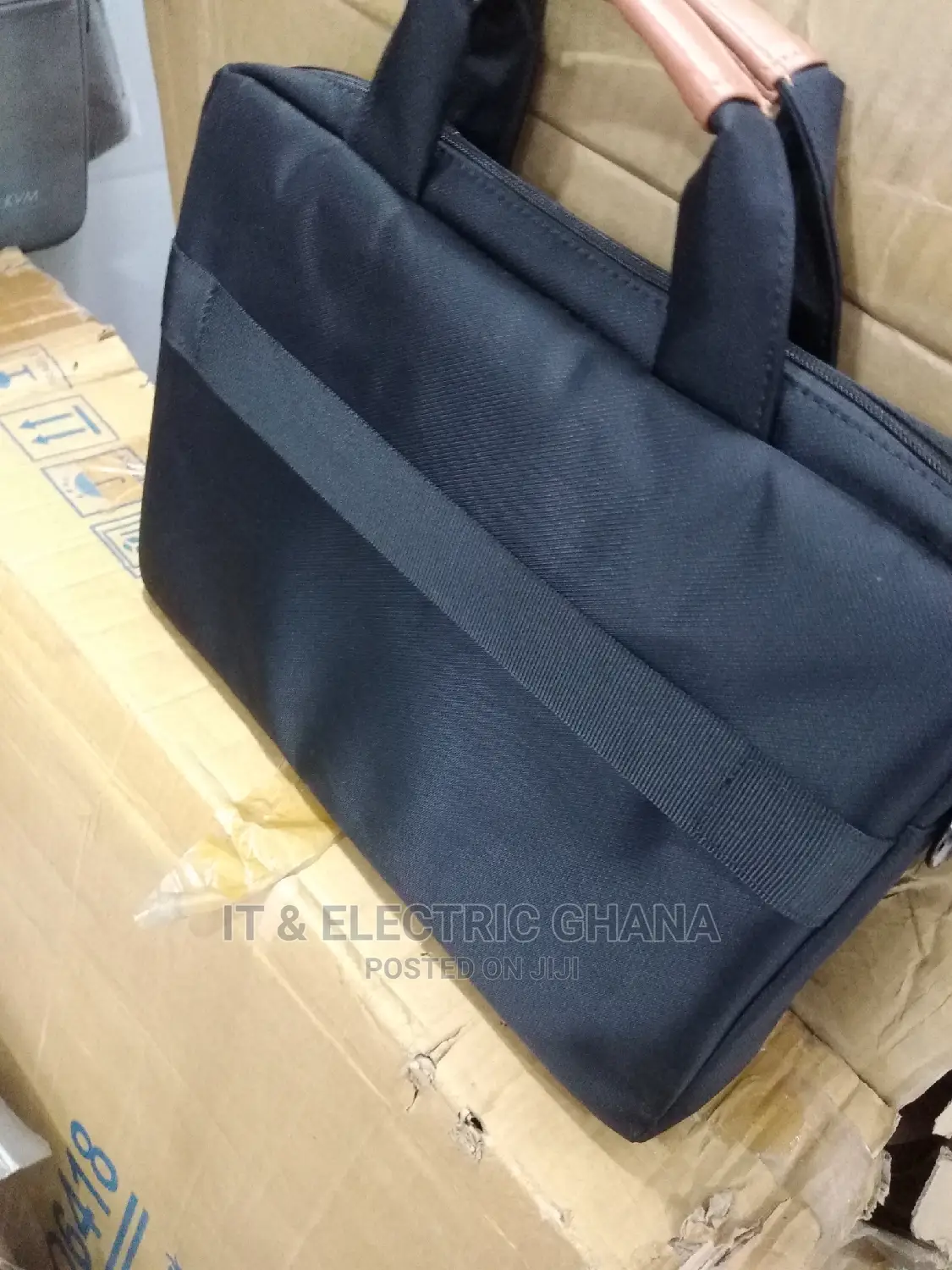 14 Inches Laptop Bag