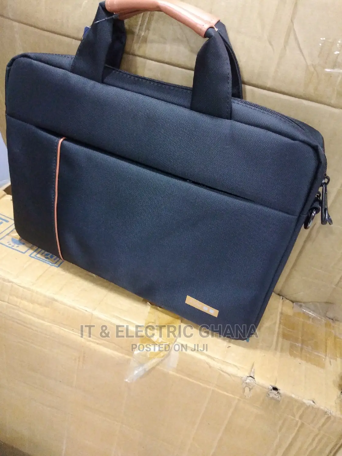 14 Inches Laptop Bag