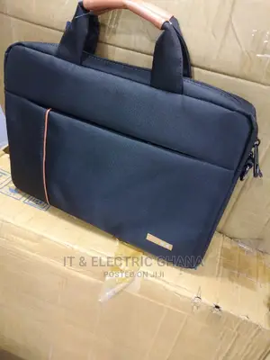 14 Inches Laptop Bag