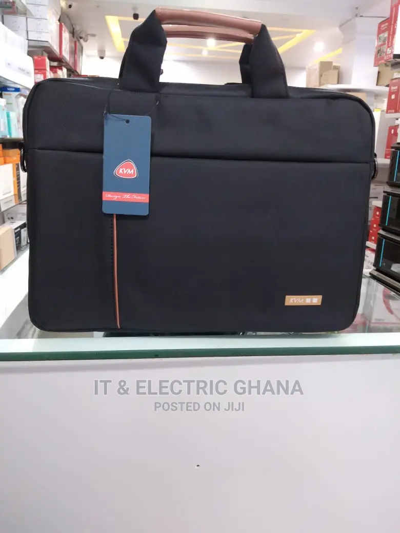 14 Inches Laptop Bag