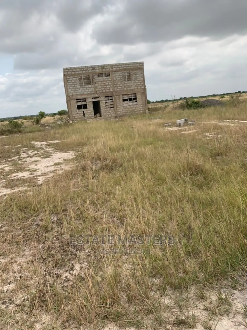 Reduced Titled Lands: Affordable
