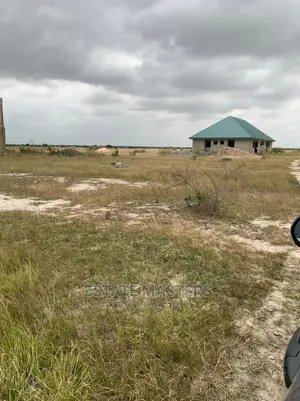 Reduced Titled Lands: Affordable