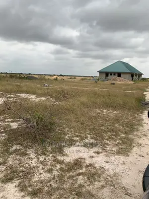 Reduced Prices on Amazing Lands