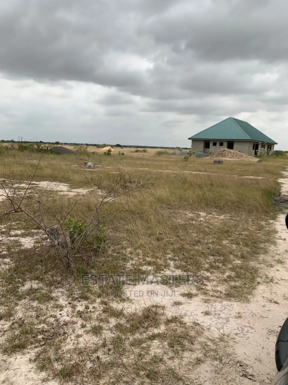 Reduced Prices on Amazing Lands