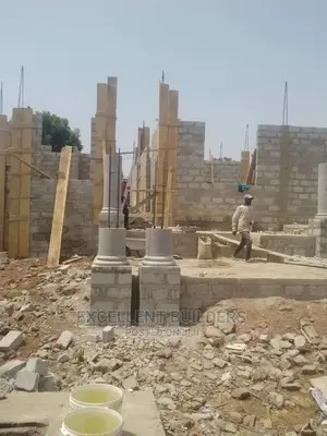 Design and Build Service