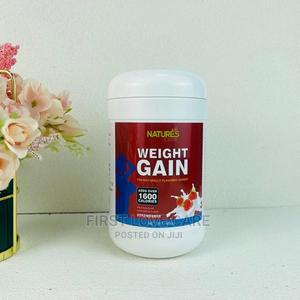 YOGA CONDITIONING FOR WEIGHT LOSS: Deluxe Edition Suzanne Deason DVD Brand New