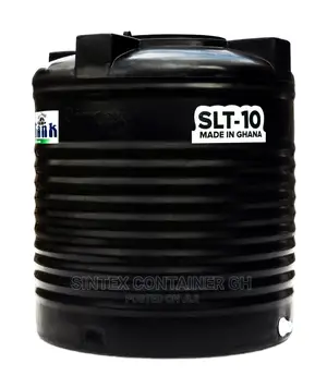 Sintex Slt10 Water Tank 1000 Litre