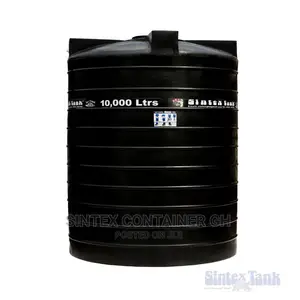 Sintex Water Tank 10,000 Litre