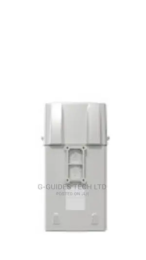 Mikrotik Basebox 5 Rb912uag-5hpnd-Out