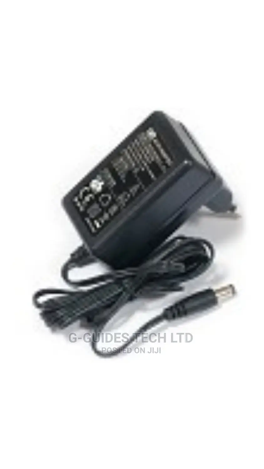 Mikrotik Basebox 5 Rb912uag-5hpnd-Out