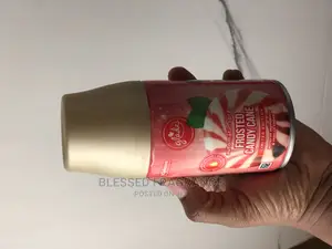 Glade Refill