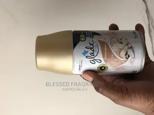 Glade Refill