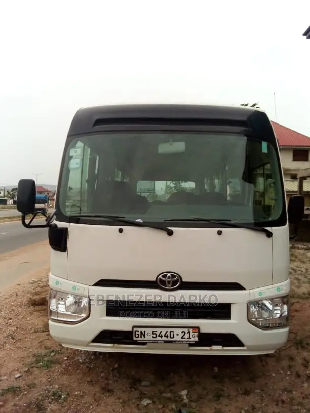 Car Rental Call Now