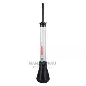 Soap Hydrometer