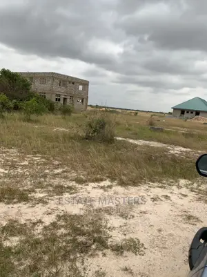 Acquire Genuine Titled Lands