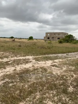 Acquire Genuine Titled Lands