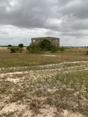 Flat Waterlogged Free Lands Available