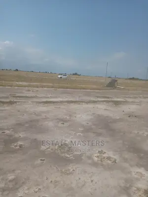 Flat Waterlogged Free Lands Available