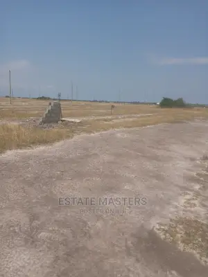 Flat Waterlogged Free Lands Available