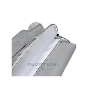Laptop Bag Case