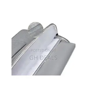 Laptop Bag Case