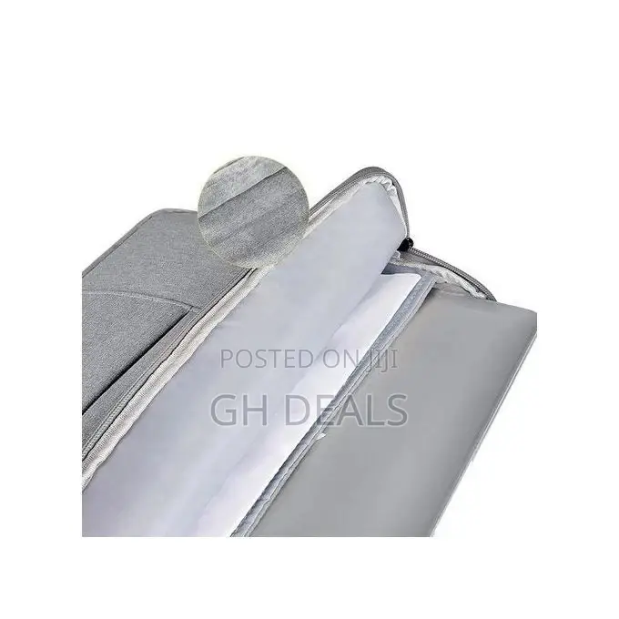 Laptop Bag Case