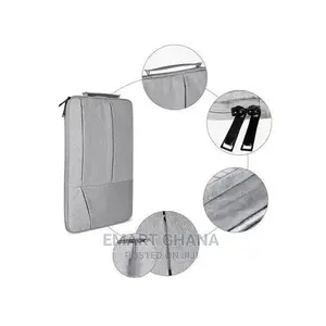 Laptop Bag Case