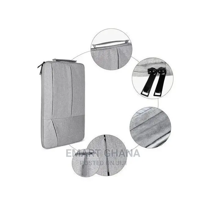 Laptop Bag Case