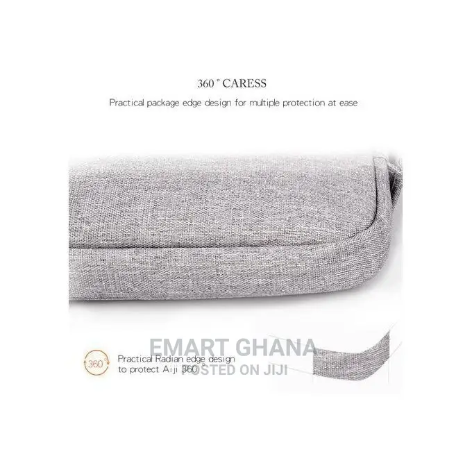 Laptop Bag Case