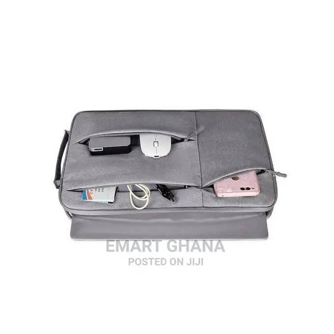 Laptop Bag Case