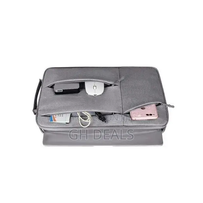 Laptop Bag Case