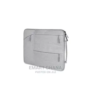 Laptop Bag Case