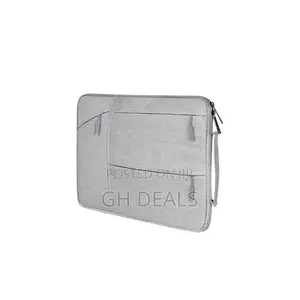 Laptop Bag Case