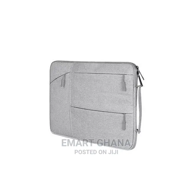 Laptop Bag Case