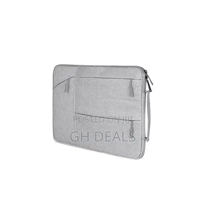 Laptop Bag Case