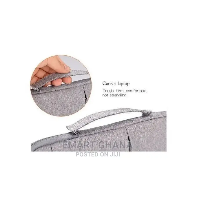 Laptop Bag Case