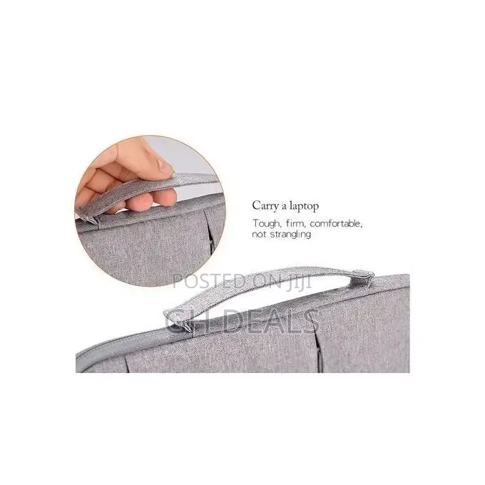 Laptop Bag Case