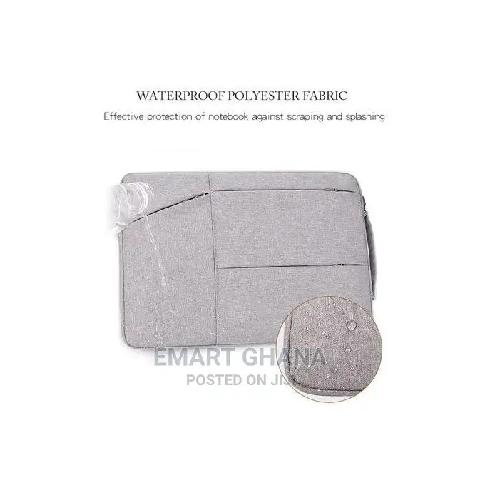 Laptop Bag Case