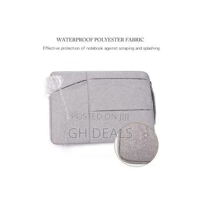 Laptop Bag Case