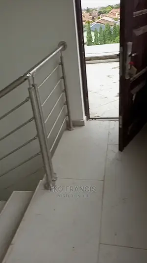 Balustrade