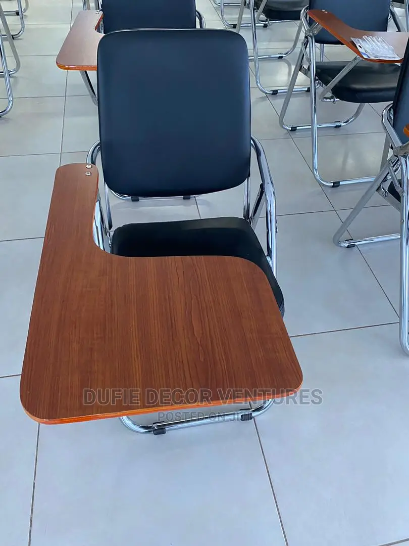 Study Chair