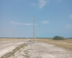 Amazing Sales on Equitable Lands