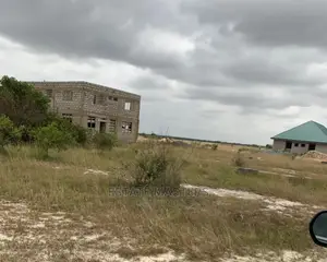 Affordable and Classic Lands for Sale