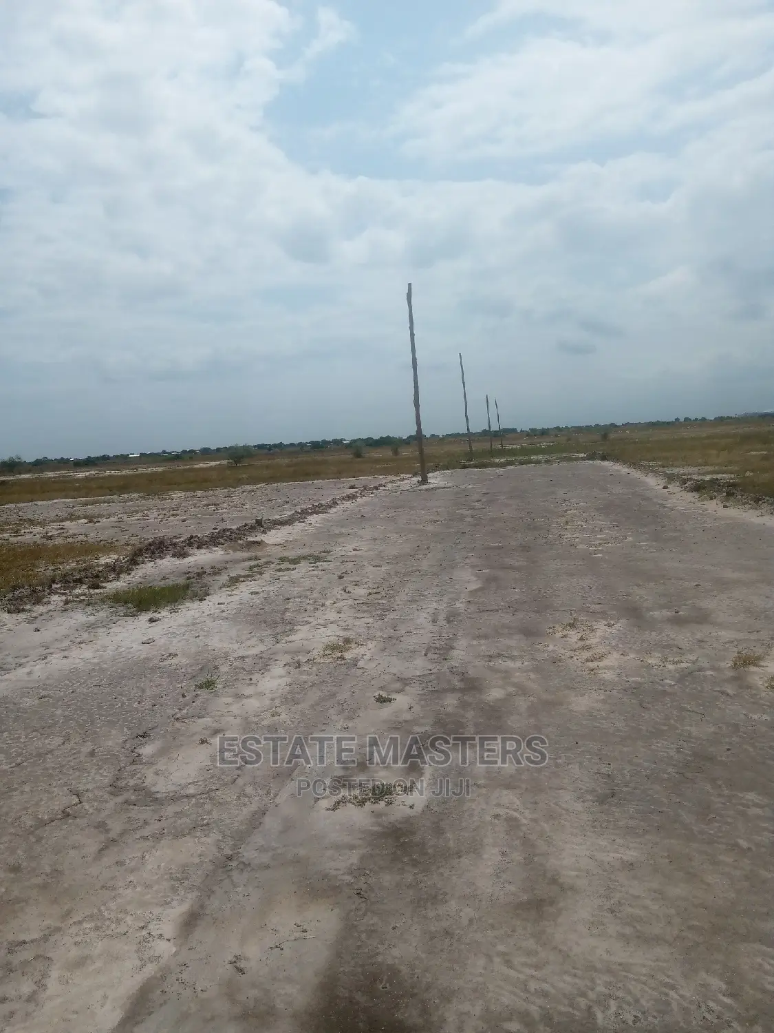 Affordable and Classic Lands for Sale