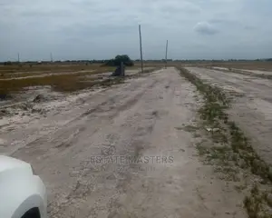 Buy Estate Community Lands