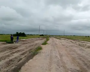 Legitimate and Authentic Lands for Sale