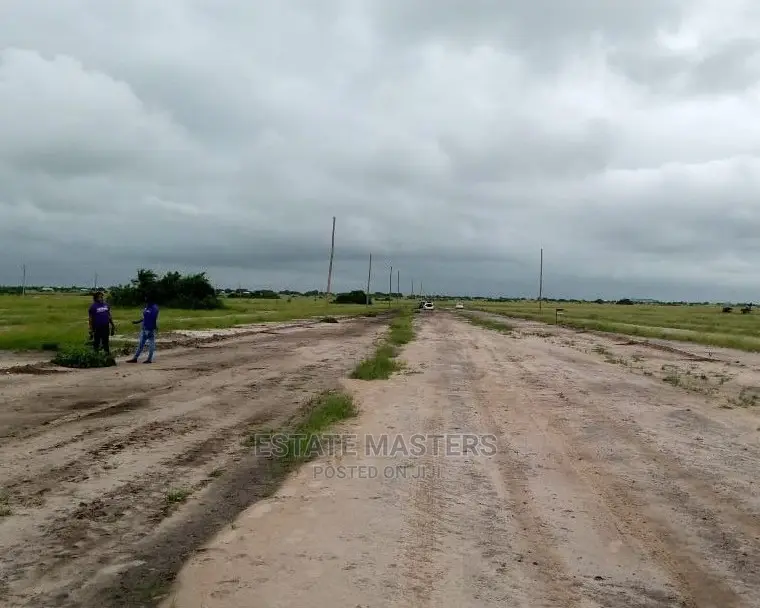 Legitimate and Authentic Lands for Sale