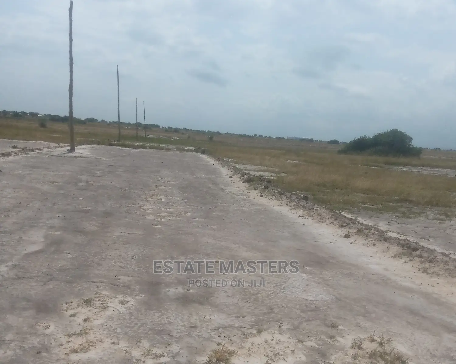 Legitimate and Authentic Lands for Sale