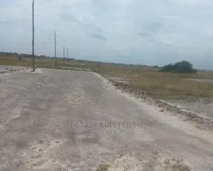 Legitimate and Authentic Lands for Sale