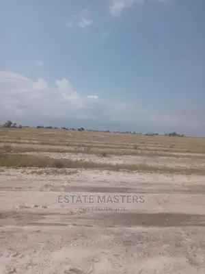 Legally Titled Lands for Sale